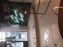 -必胜客(骡马市店)