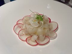 -艋舺·台湾小馆老字号(平安悦坊店)