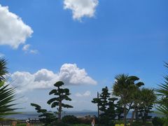 -横琴湾水世界