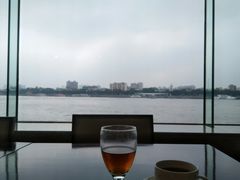 -白天鹅宾馆·流浮阁咖啡厅