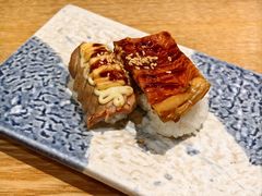 -赤稻·日式料理(禅城店)