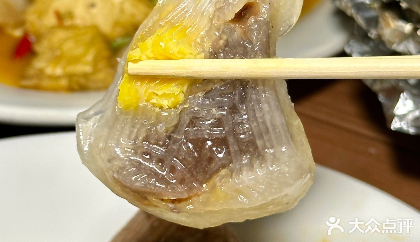 汕头周边，周末遛娃好去处