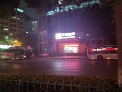 -招商银行(杭州高新支行)