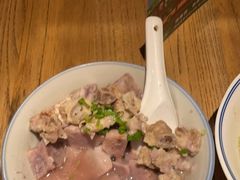 -农耕记·湖南土菜(科技园店)