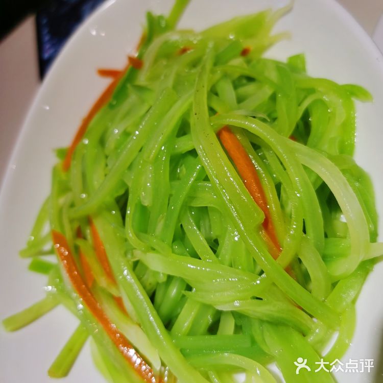 嘴里是有多淡哈哈哈哈哈哈哈哈