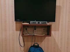 -月宫足道(观前街店)