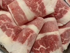 -胡哥烤肥牛(车公庙店)
