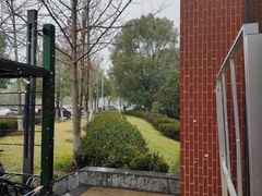 -橘子餐厅(光谷生物城店)