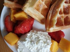 -maan coffee漫咖啡(通州店)