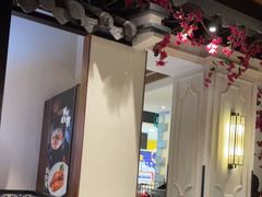 -吉旺港式餐厅(南方商城店)