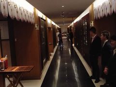 -金百万烤鸭店(马甸店)