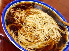 -同得兴面馆.苏式面.三虾面(园区店)