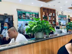 -宛平李记小吃(东关街店)