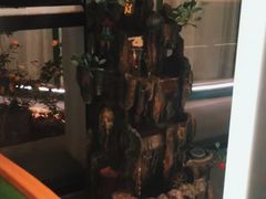 -娜仁图雅蒙古美食村(33小镇店)