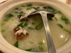 -全聚德(常州店)