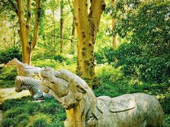 -杭州张苍水先生祠