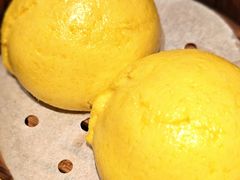 -红蜡烛-养生粥-津鲁菜(中山路店)