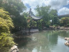 -上海皇廷花园酒店·西餐厅·自助餐
