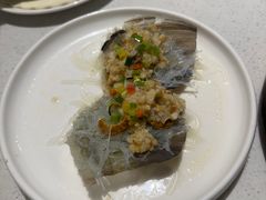 -79号渔船海鲜饭店(宝安店)