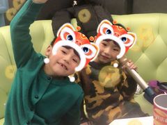 -时代Party·K(三湘商业广场店)