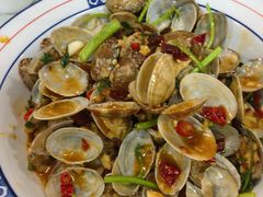 -韶山冲湘菜馆(黄桦路店)