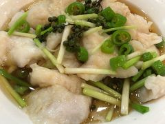 -雅味轩食府(靛厂锦园店)