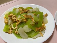 -小蝌蚪·寻·月嫂(普陀总部)