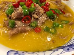 -渝小厨(新吴店)