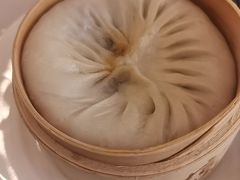 -富春(瘦西湖店)