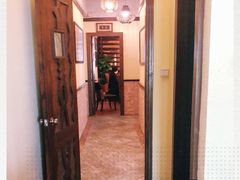 -惹味居(沙坦路)