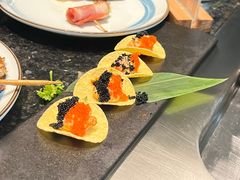 -大渔铁板烧(万象城店)