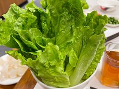 -廣順興(六里桥店)
