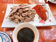 -国强手抓(西夏区店)