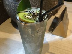 -都氏家DUSJOY(翡翠城店)