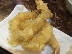 -米彩料理(西丽店)