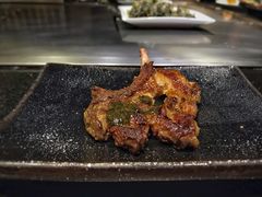 -长兴楼饭店