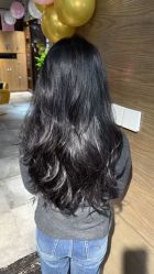 -東方名剪·etstyle