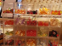 -深圳大梅沙京基洲际度假酒店