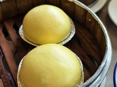 -锦江宾馆-花园餐厅