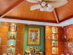 -MintsThai沁泰都市SPA·泰式按摩(公园1903店)