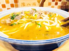 -陈八两面家(华孚写字楼店)