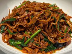 -老湘亲·品鉴湘菜(湖里店)