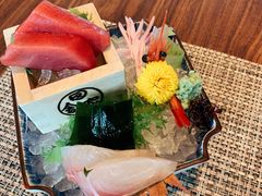 -田舍家Inakaya(天汇igc店)