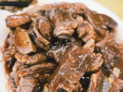 -东兴黄鳝饭店(江洲店)