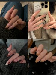 -赢韵美甲美睫瑞士净斑中心