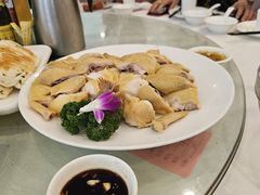 -荔枝楼酒家(员村东璟店)