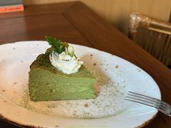 -良木缘咖啡西餐(川大店)