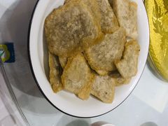 -民福居烤鸭店(石榴庄店)