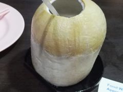 -龙海鲜螃蟹王(宏茂桥店)