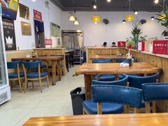 -螺蛳粉先生(蓟门桥店)